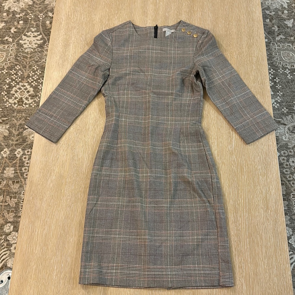 H&M Dress